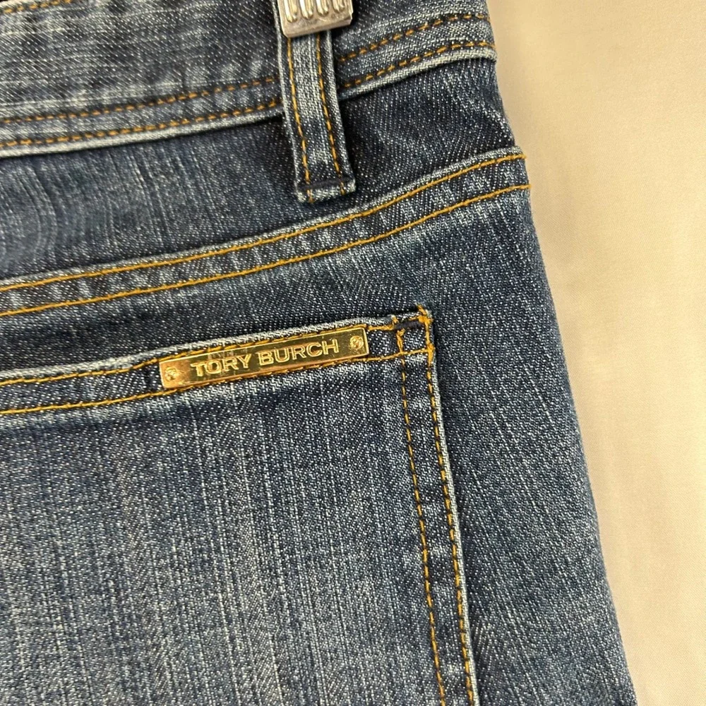 Tory Burch tory burch